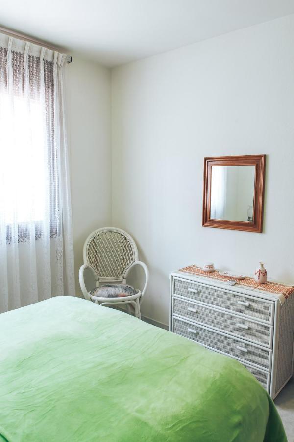 Apartment Near The Sea Cambrils Extérieur photo