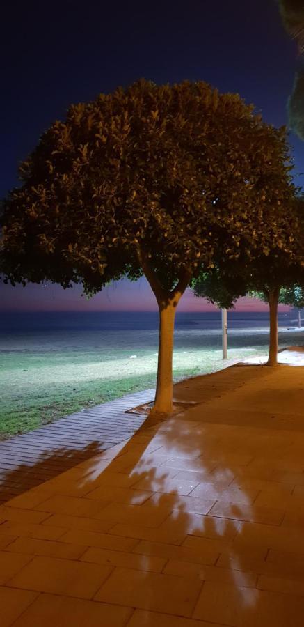 Apartment Near The Sea Cambrils Extérieur photo